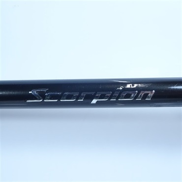 １９スコーピオン１７５２Ｒー２